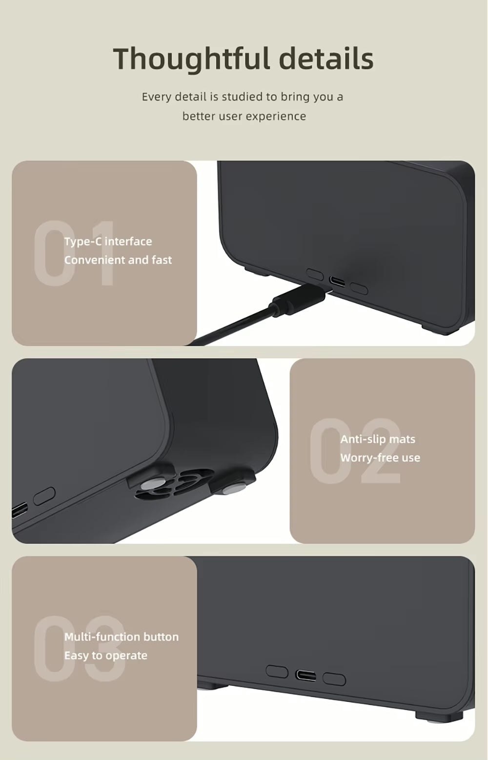 Mini Flame Aroma Diffuser – 7-Color LED Humidifier & Essential Oil Aromatherapy for Home or Office